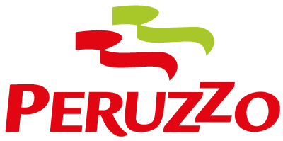 Peruzzo